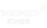 й